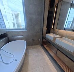 Draycott Eight (D10), Condominium #620054711